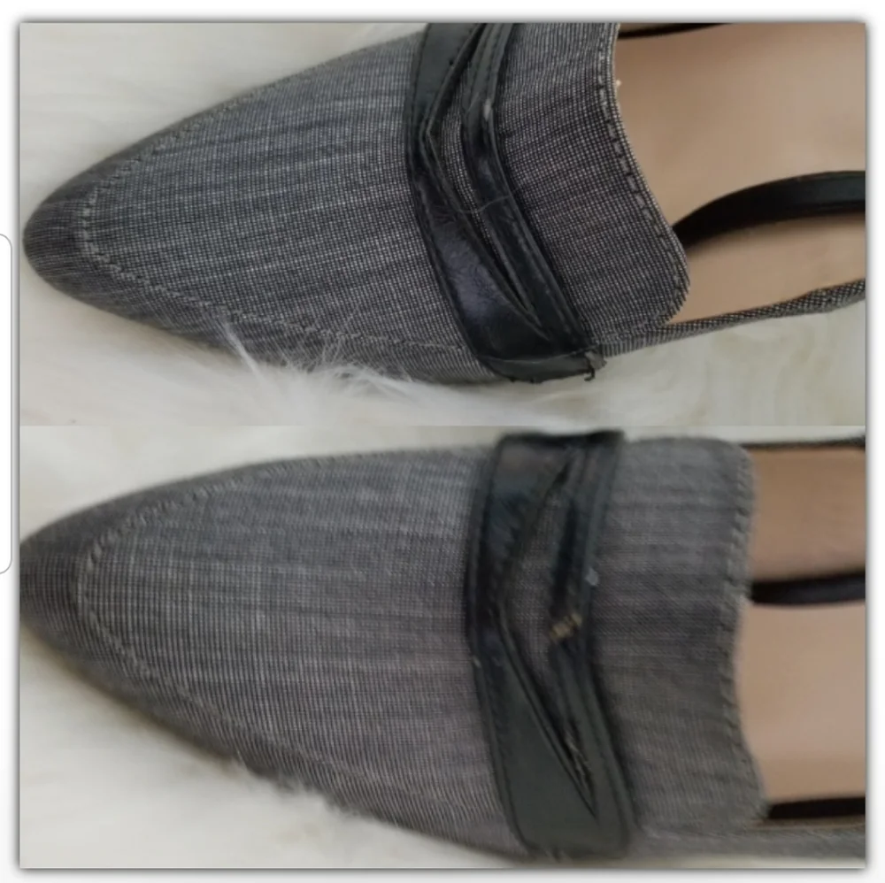 Sale Nine west heels